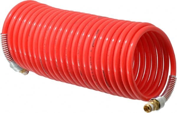 PRO-SOURCE 5530051425PRO