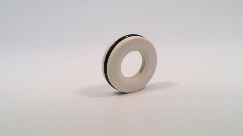 SCHENCK S301002.01