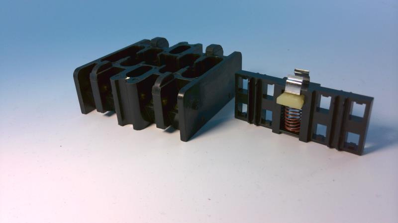 MTE 01.000002.006