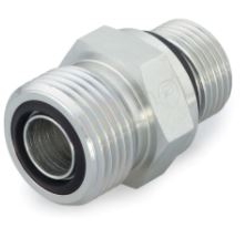 PARKER 8-4F42EDMLOS