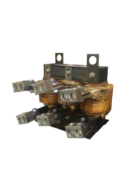 KDRULG3L par TCI TRANS COIL