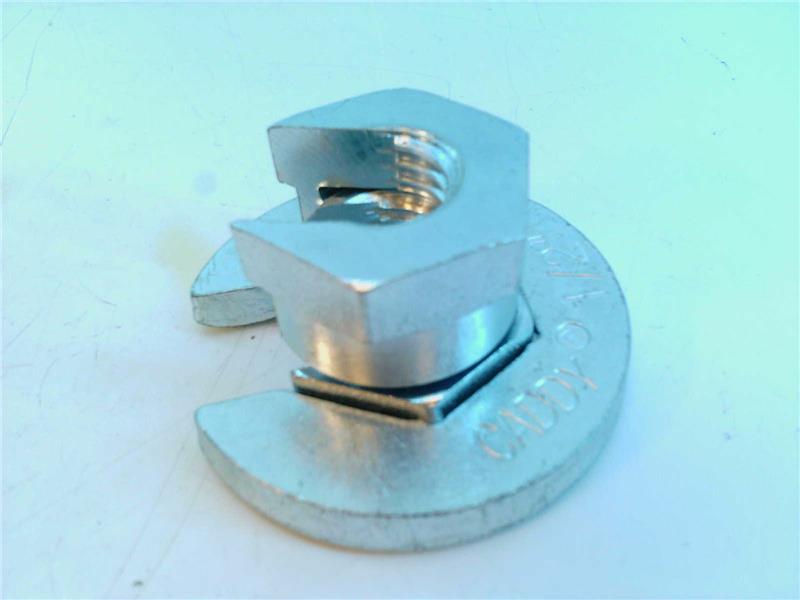 NVENT SNSW50