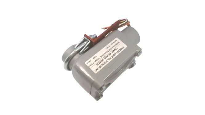 PROCESS CONTROL CORP A1500