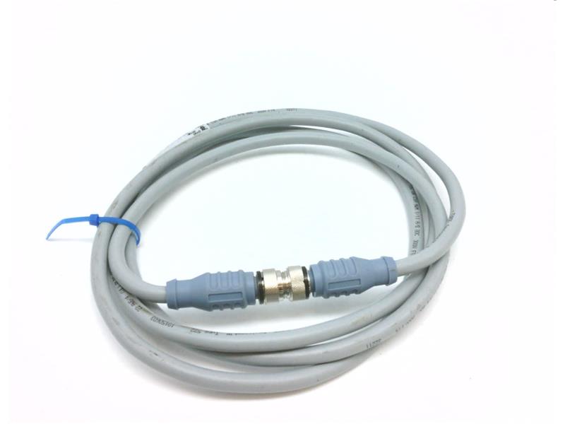 TURCK RSC RKC 572-2M