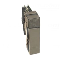 M47-POC by ALLEN BRADLEY
