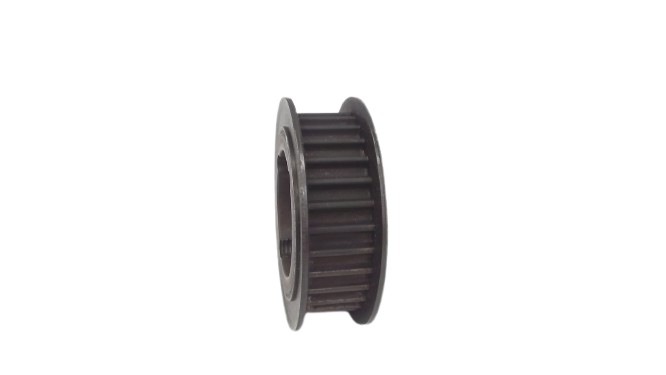 ASEA BROWN BOVERI 112854