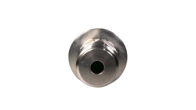 APG SENSOR PT-400-L5-3000-PSI-S-E17L-P1-M2