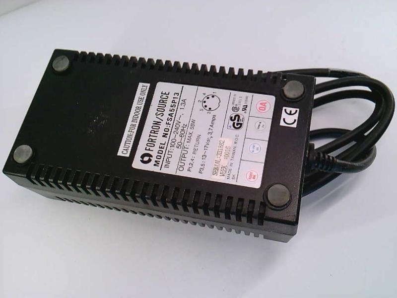 FORTRON FSA55P13