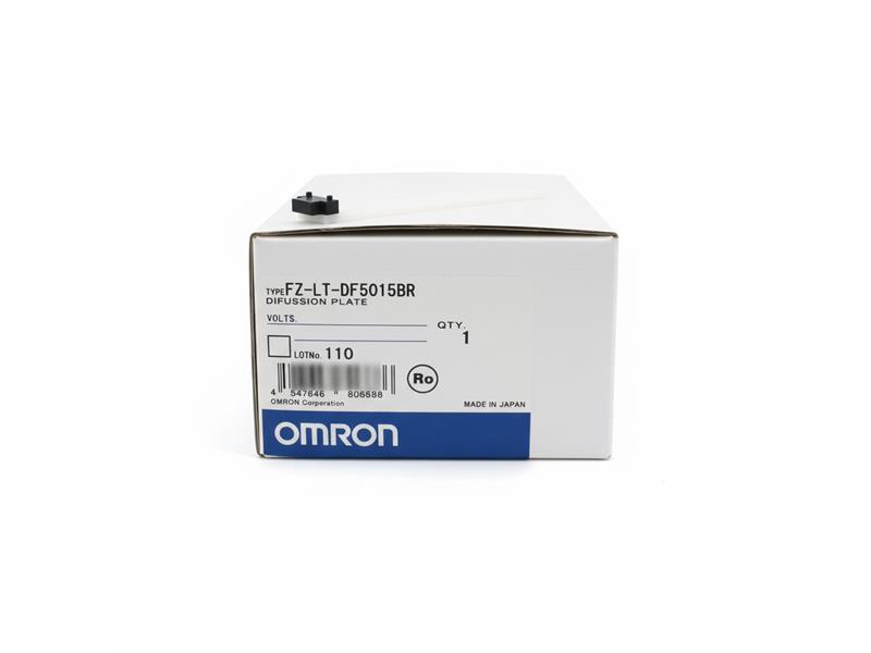 FZ-LT-DF5015BR por OMRON