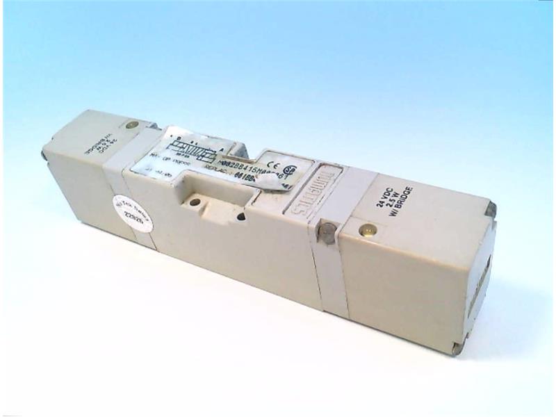 ASCO 061BB400M000061