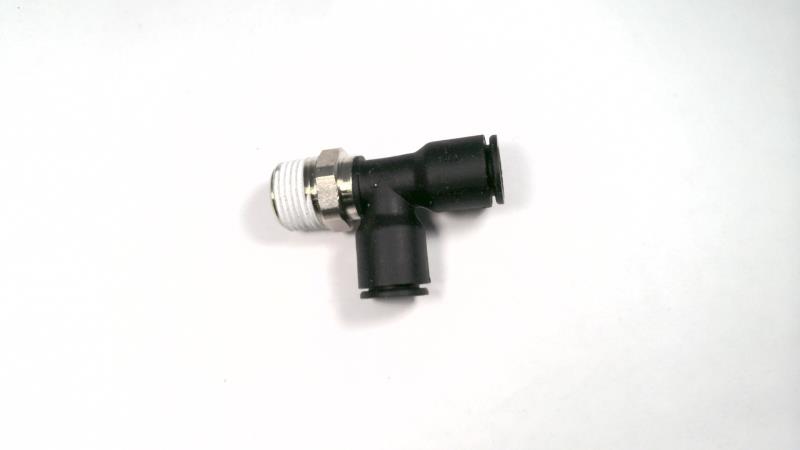 PARKER 3103 60 18