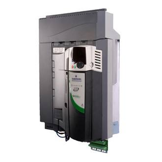 NIDEC CORP QMP350A4