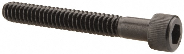 UNBRAKO 103232