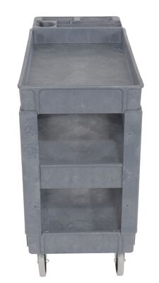 VESTIL PLSC-3-1731