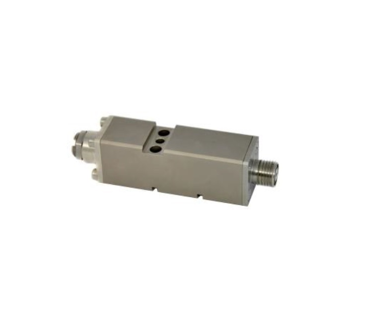 RADWELL VERIFIED SUBSTITUTE 144906-SUB