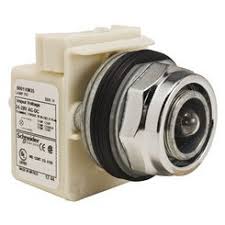 SCHNEIDER ELECTRIC 9001-KP35