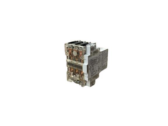 ALLEN BRADLEY 140-MN-0240