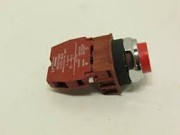 SIEMENS 3SB03-PER11