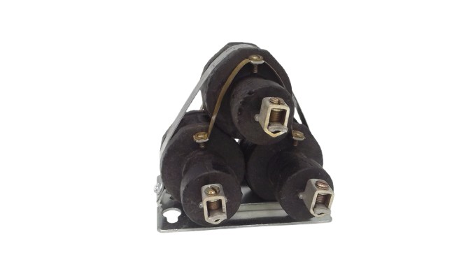 MDI 335NO-120A-18