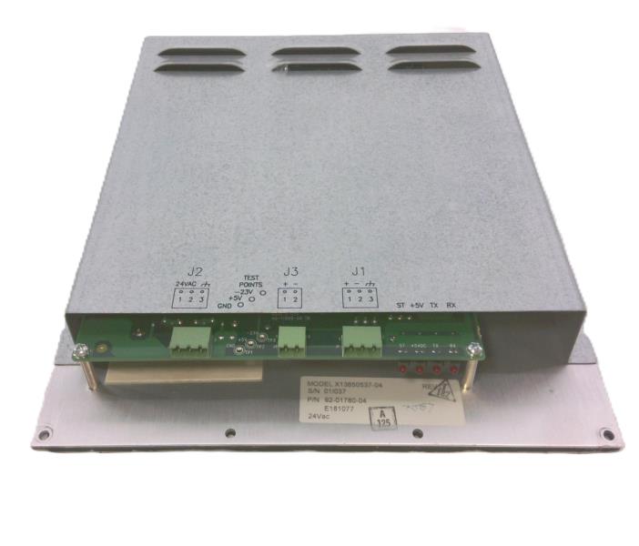 INGERSOLL RAND 92-01780-04