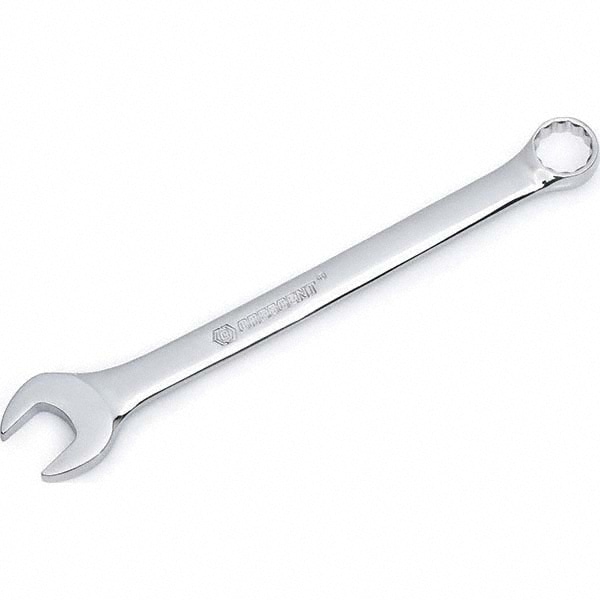 APEX TOOLS CJCW8