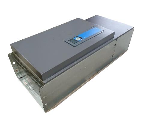 DANFOSS 135N8127
