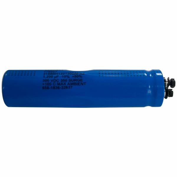 CORNELL DUBILIER 176007
