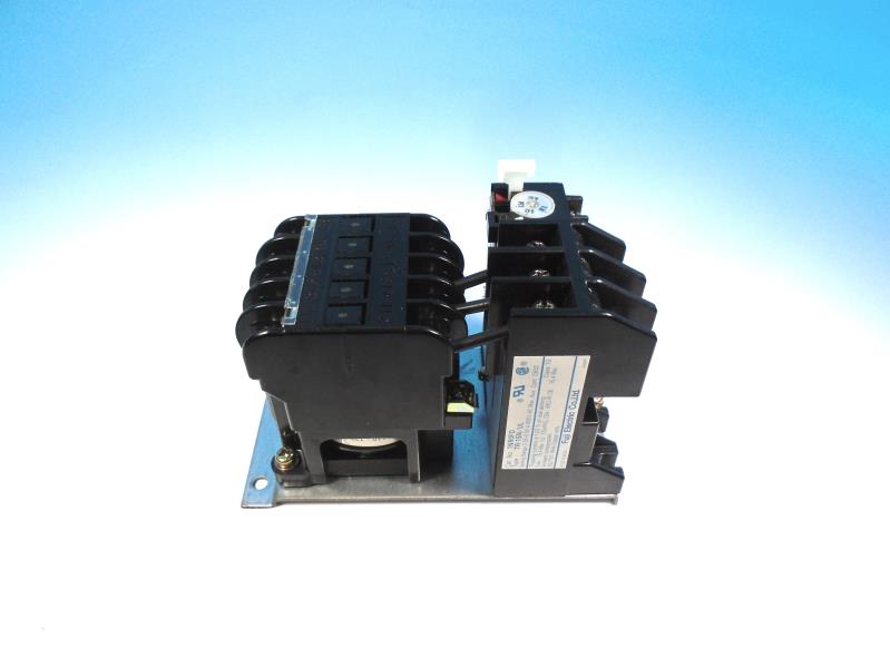 FUJI ELECTRIC SRCB3931-05/UL