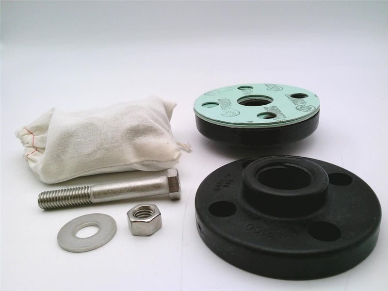 67078 par INGERSOLL RAND