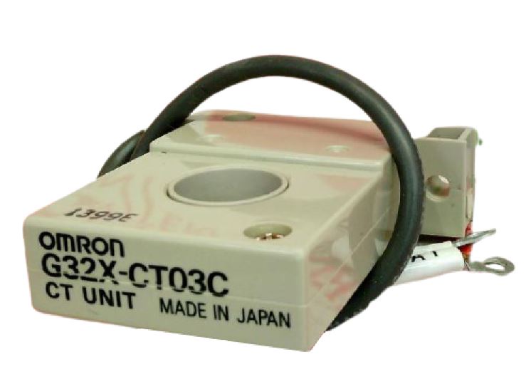 OMRON G32X-CT03C