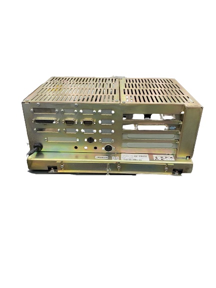 KONTRON 2-A09A-0006
