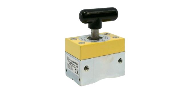 MAGSWITCH 8100450