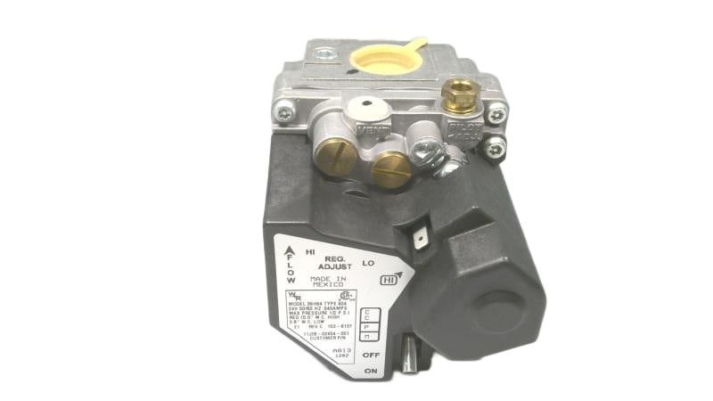 11J28R02454-001 par STERLING HVAC