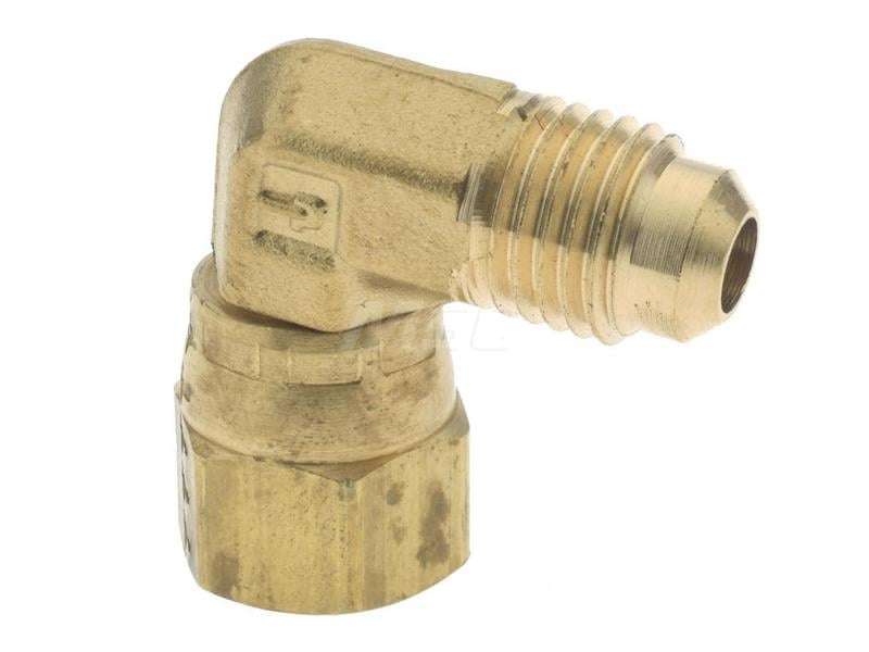 PARKER 166FSV-4-4