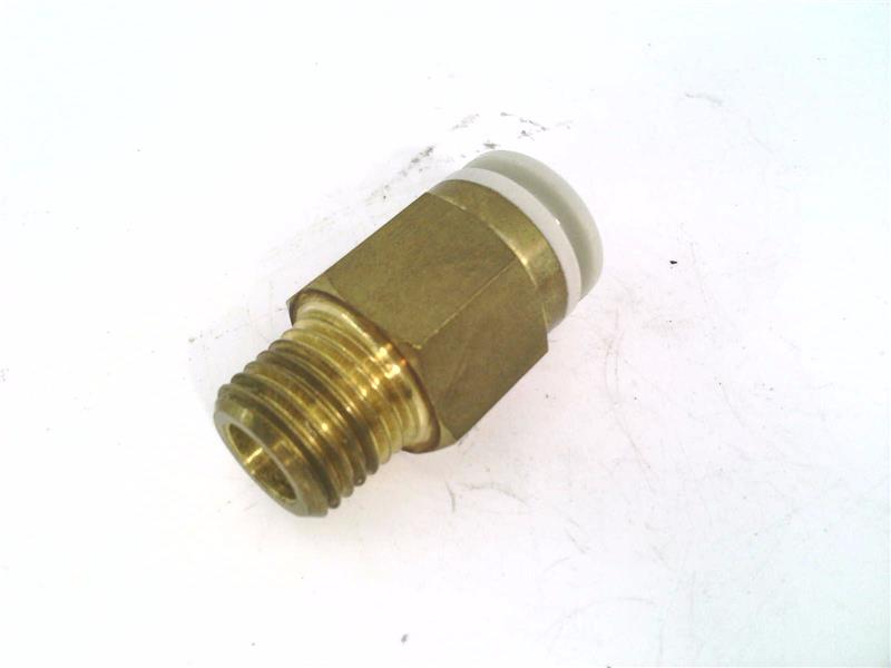 SMC KQ2H10-02