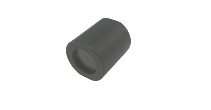 BALLUFF BOS 18-SM-2-A