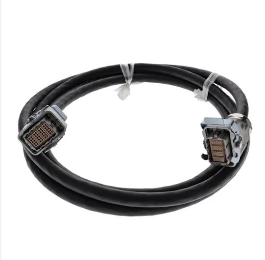 HW0273067-5 by YASKAWA ELECTRIC