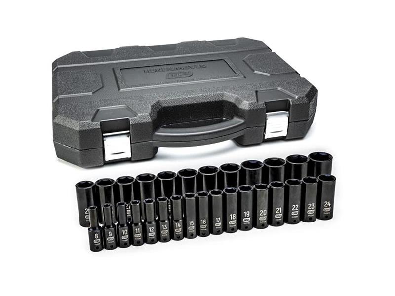 APEX TOOLS 84935N