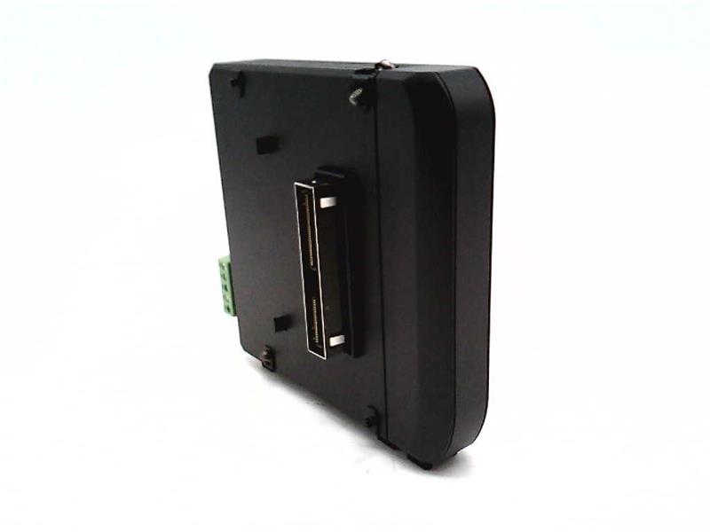 KEYENCE CORP LK-CC100