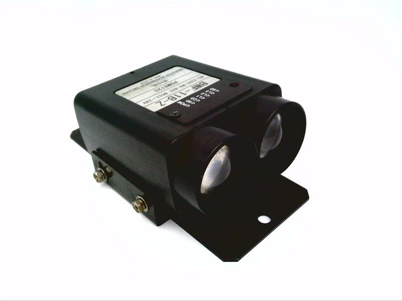 HOKUYO AUTOMATIC CO BWF-11B-Z