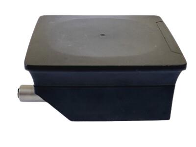 EFECTOR BLUETOOTH MESH IOT BASE STATION-EIO404