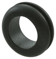 GC ELECTRONICS 11-300-C