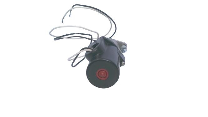 HUMPHREY M31E1-240VAC50/60