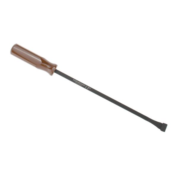 PARAMOUNT TOOL PAR-A879-17