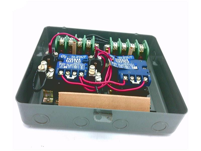 SIEMENS 22CB32BA