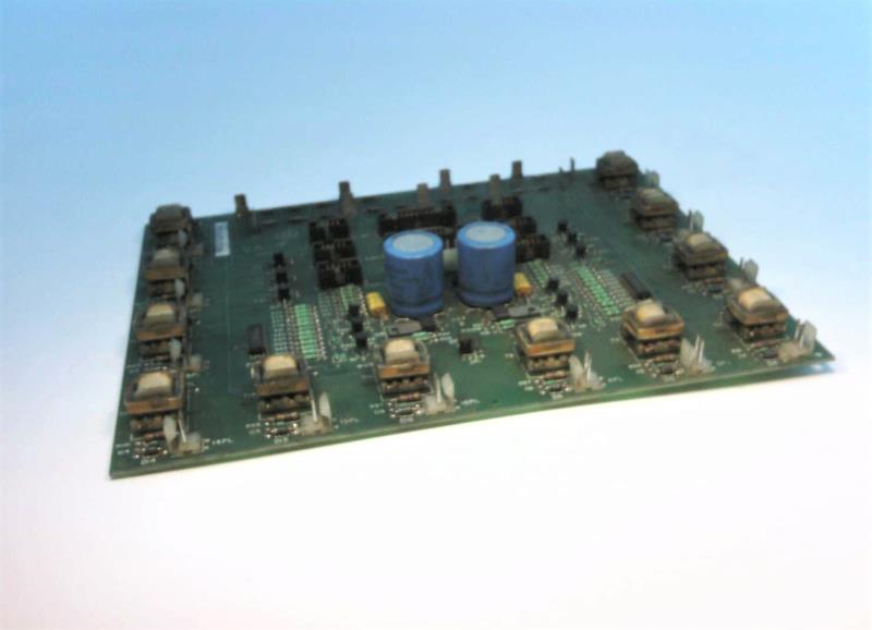 GENERAL ELECTRIC 531X123PCHAAG1