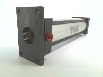 NORGREN S-A01644C