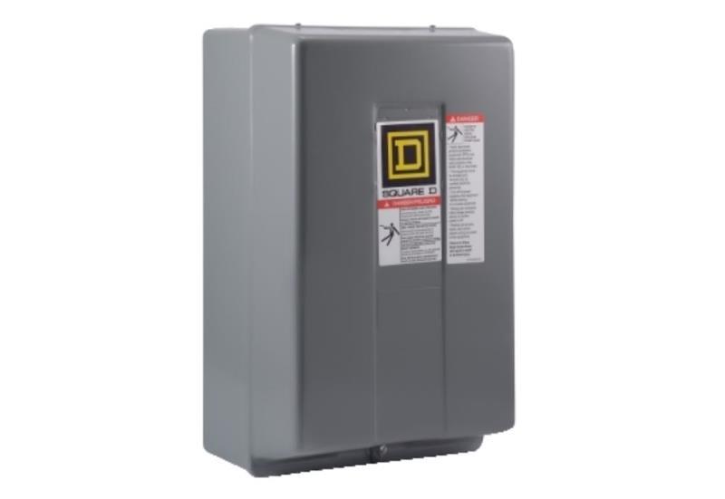 SCHNEIDER ELECTRIC 8903LXG60V04R6