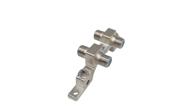 HOLLAND ELECTRONICS LLC GRB-2DHR