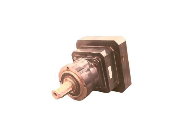 STOBER PE511SPR0100MAL